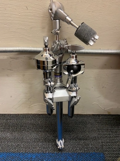 Yamaha Gigmaker 4-Piece Kit 2